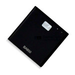 Bateria para Sony 5503 M36 BA950 M11283701 C5502 M36H [bateria de substituição]